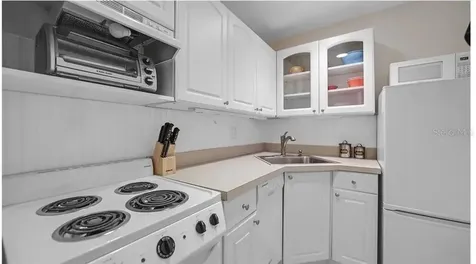 2782 Woodgate Lane Sarasota FL 34231