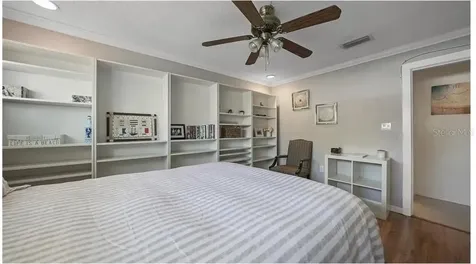 2782 Woodgate Lane Sarasota FL 34231
