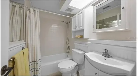2782 Woodgate Lane Sarasota FL 34231