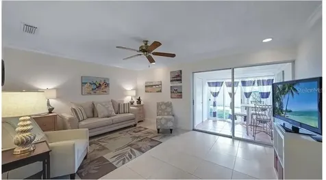2782 Woodgate Lane Sarasota FL 34231