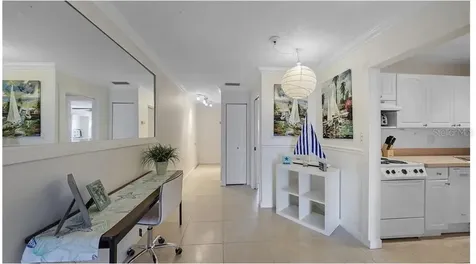 2782 Woodgate Lane Sarasota FL 34231