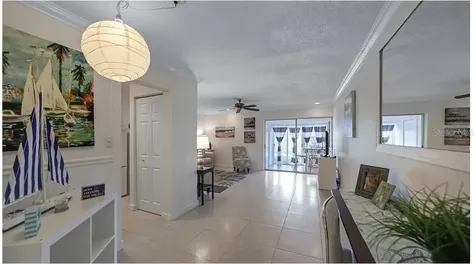 2782 Woodgate Lane Sarasota FL 34231