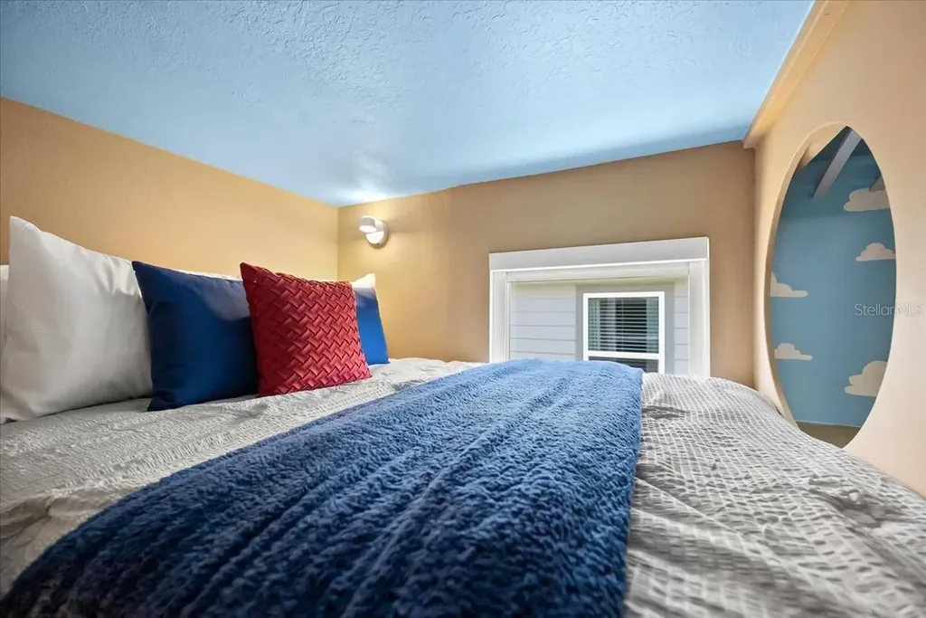15952 Cape Coral Loop Clermont FL 34714