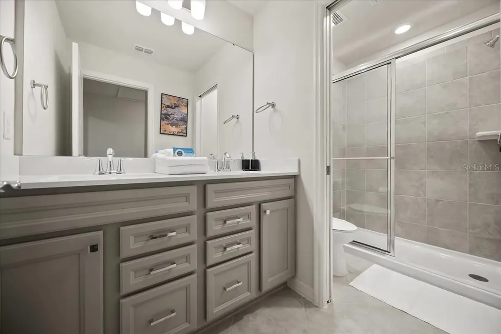 15952 Cape Coral Loop Clermont FL 34714