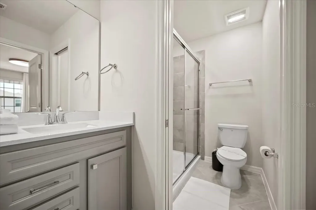 15952 Cape Coral Loop Clermont FL 34714