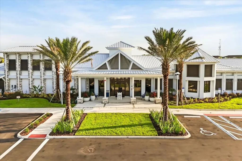 15952 Cape Coral Loop Clermont FL 34714