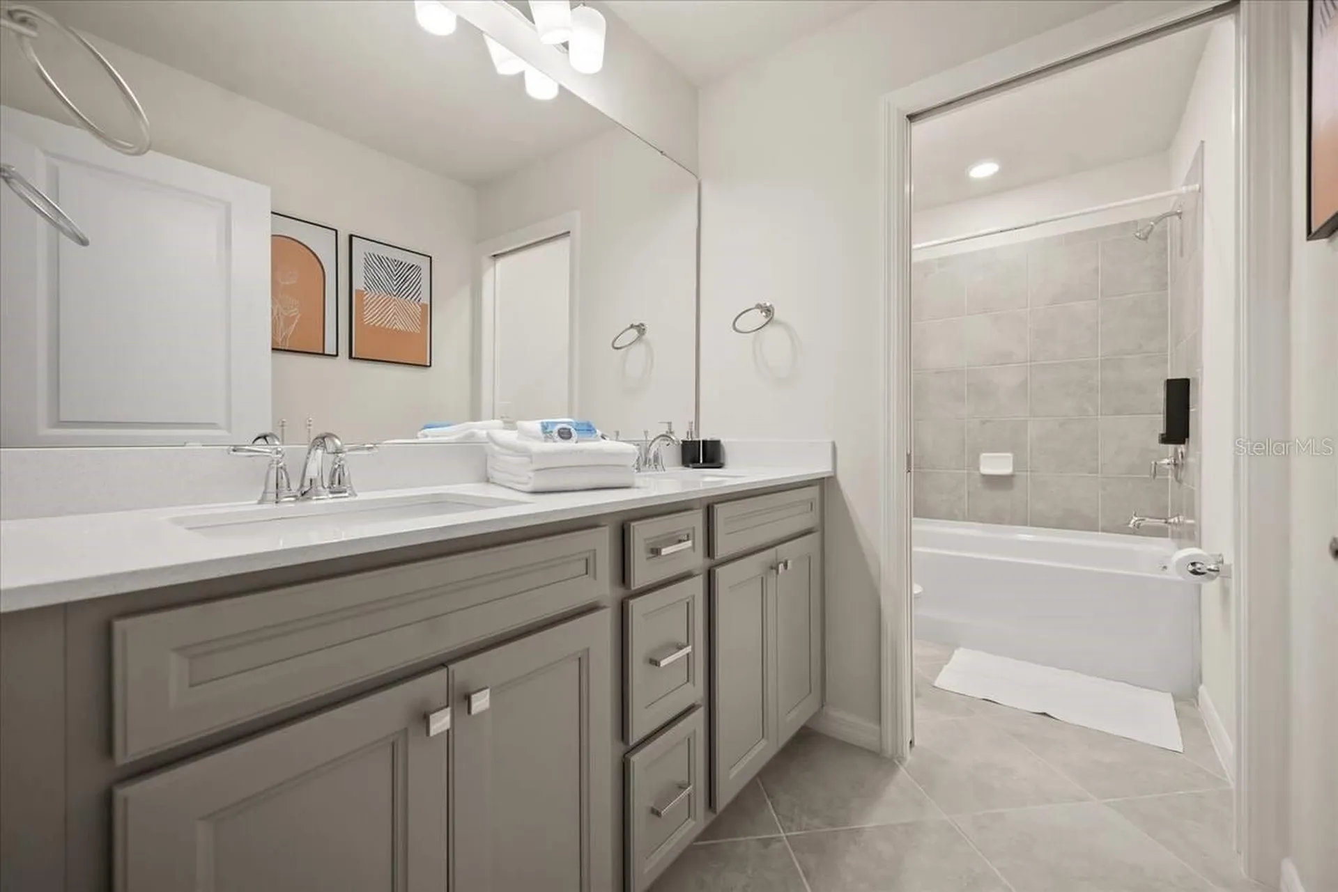 15952 Cape Coral Loop Clermont FL 34714