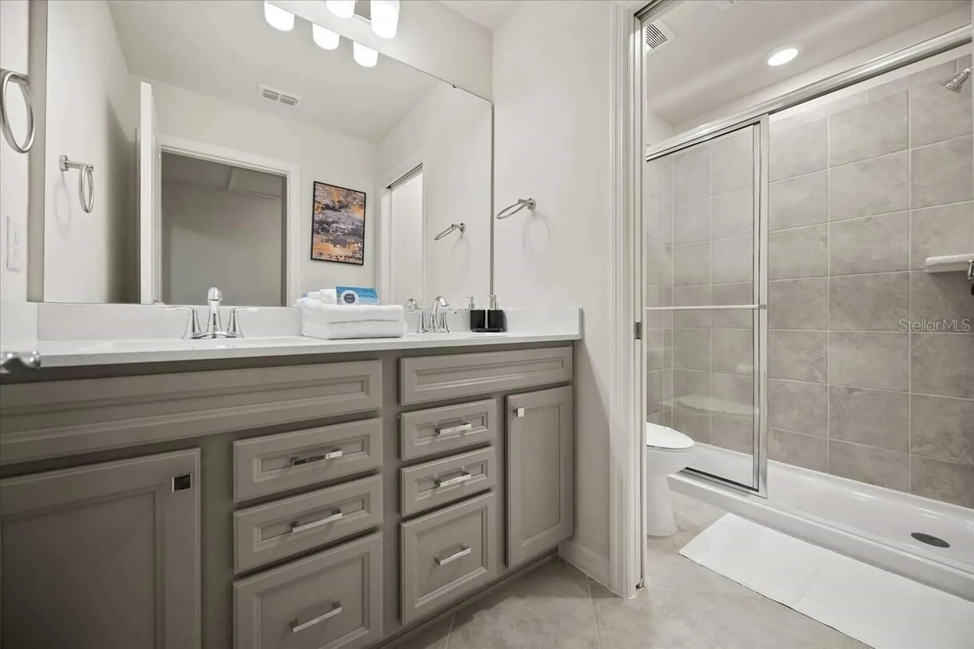 15952 Cape Coral Loop Clermont FL 34714
