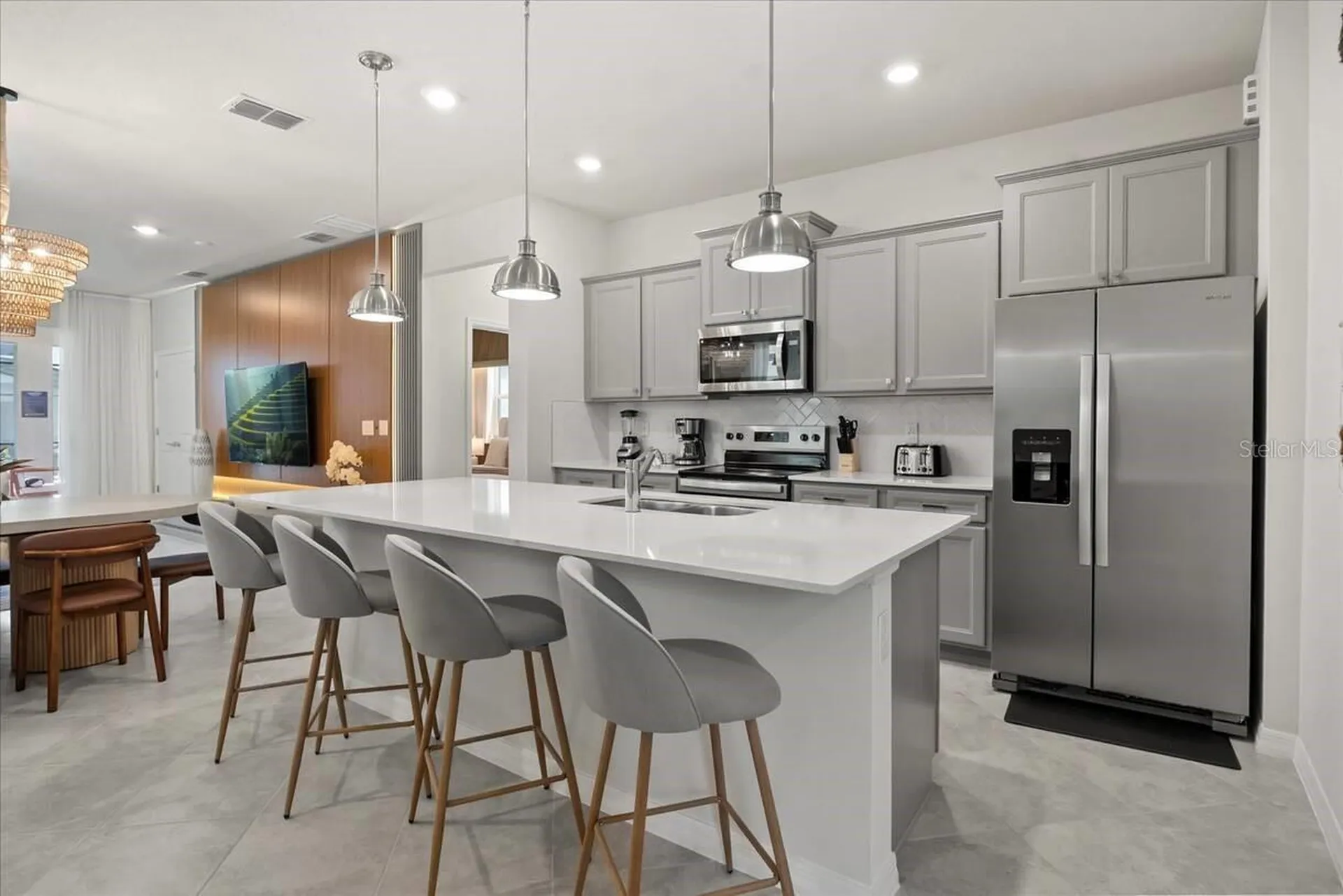 15952 Cape Coral Loop Clermont FL 34714