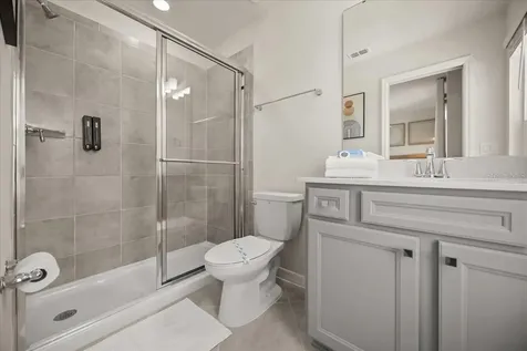 15952 Cape Coral Loop Clermont FL 34714