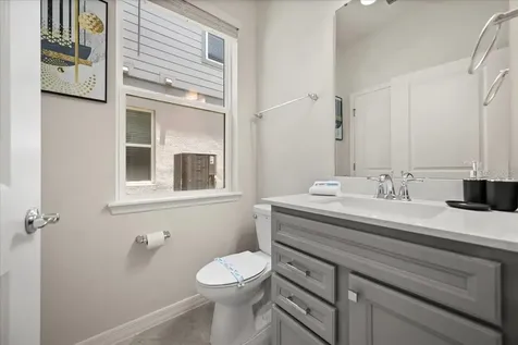15952 Cape Coral Loop Clermont FL 34714