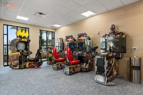 15952 Cape Coral Loop Clermont FL 34714