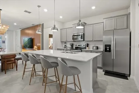 15952 Cape Coral Loop Clermont FL 34714