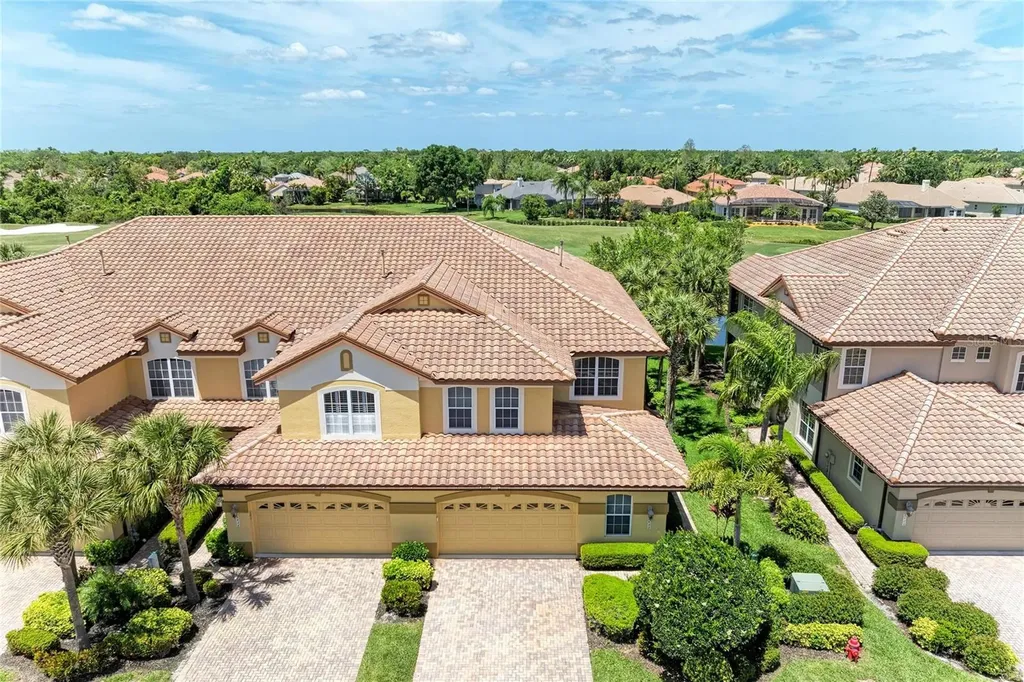 8432 Miramar Way Lakewood Ranch FL 34202