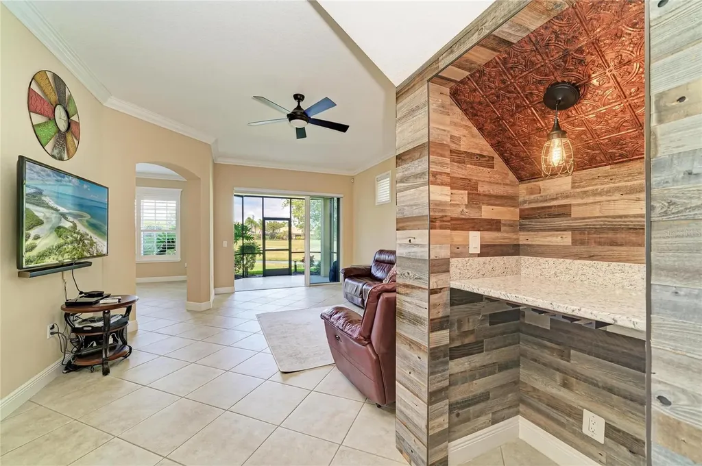 8432 Miramar Way Lakewood Ranch FL 34202
