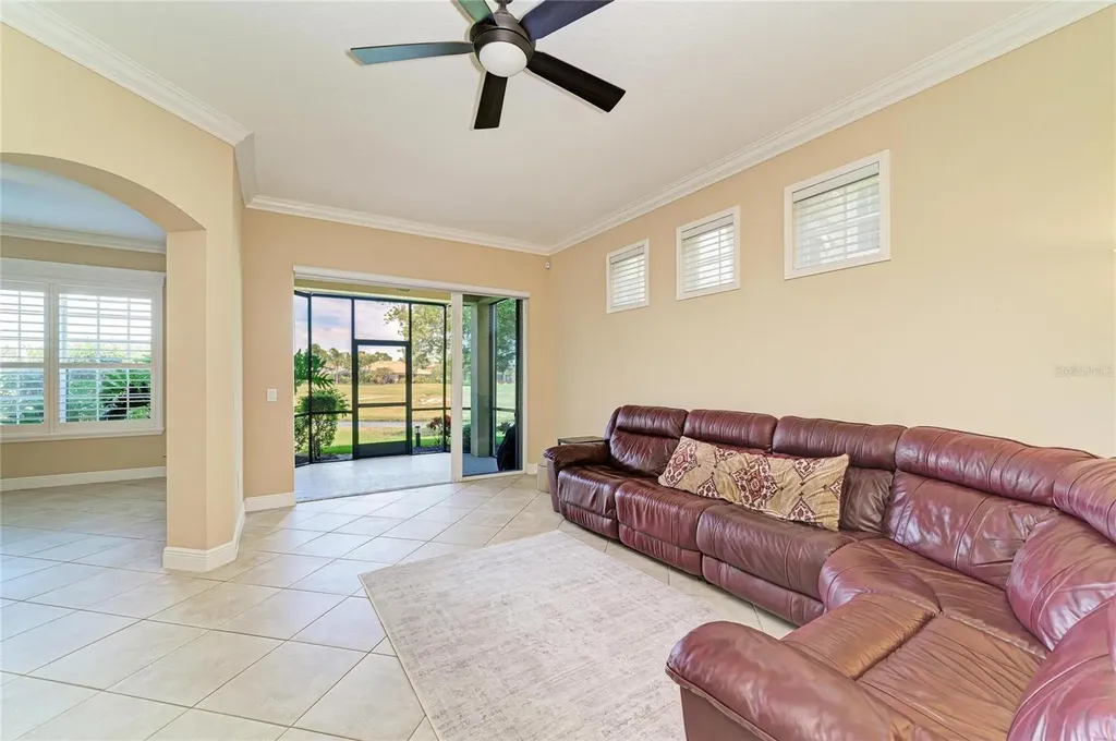 8432 Miramar Way Lakewood Ranch FL 34202