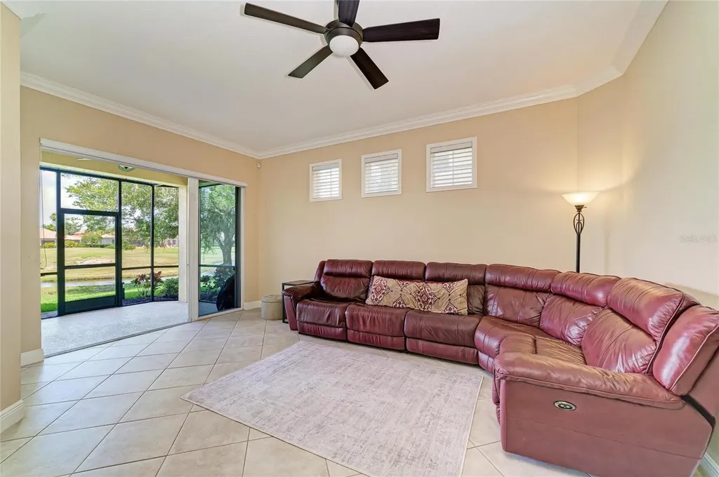 8432 Miramar Way Lakewood Ranch FL 34202