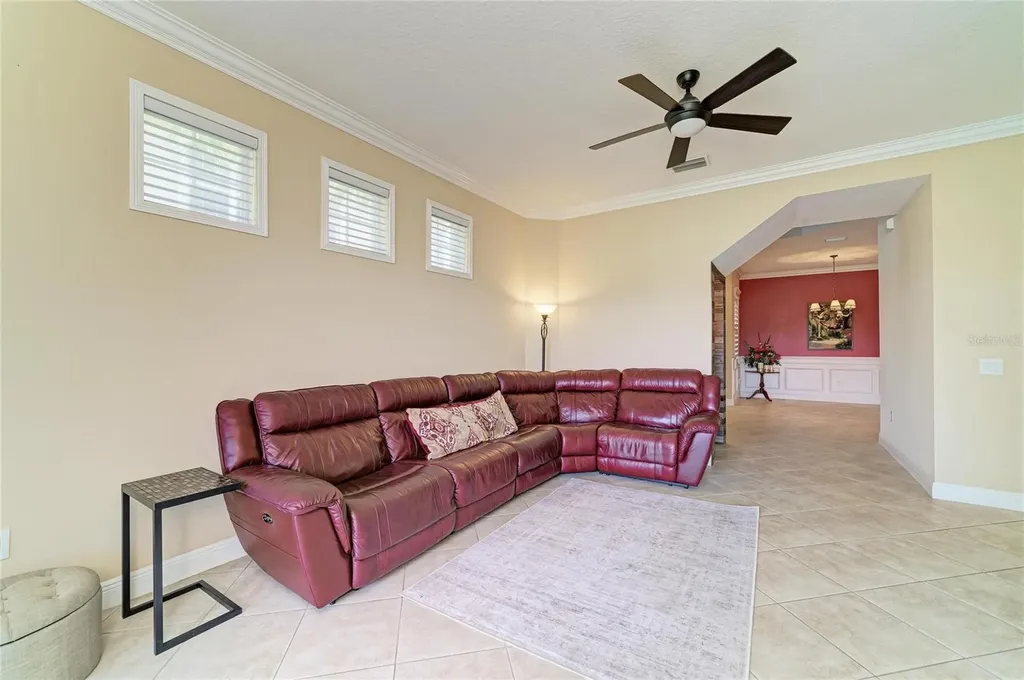 8432 Miramar Way Lakewood Ranch FL 34202