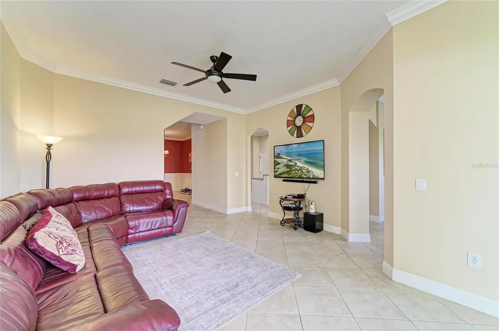8432 Miramar Way Lakewood Ranch FL 34202