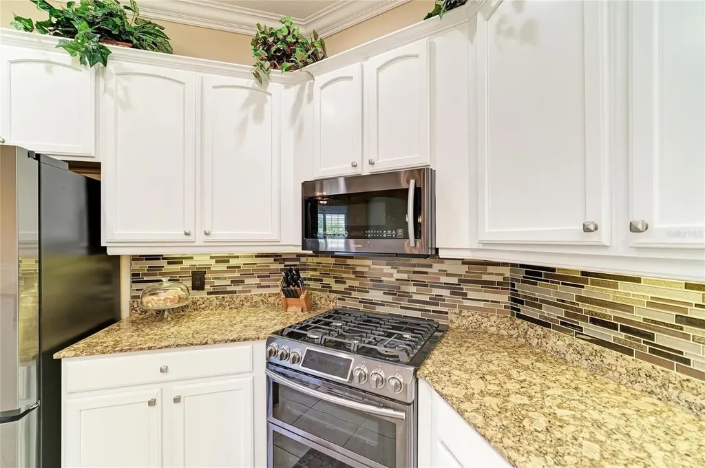 8432 Miramar Way Lakewood Ranch FL 34202