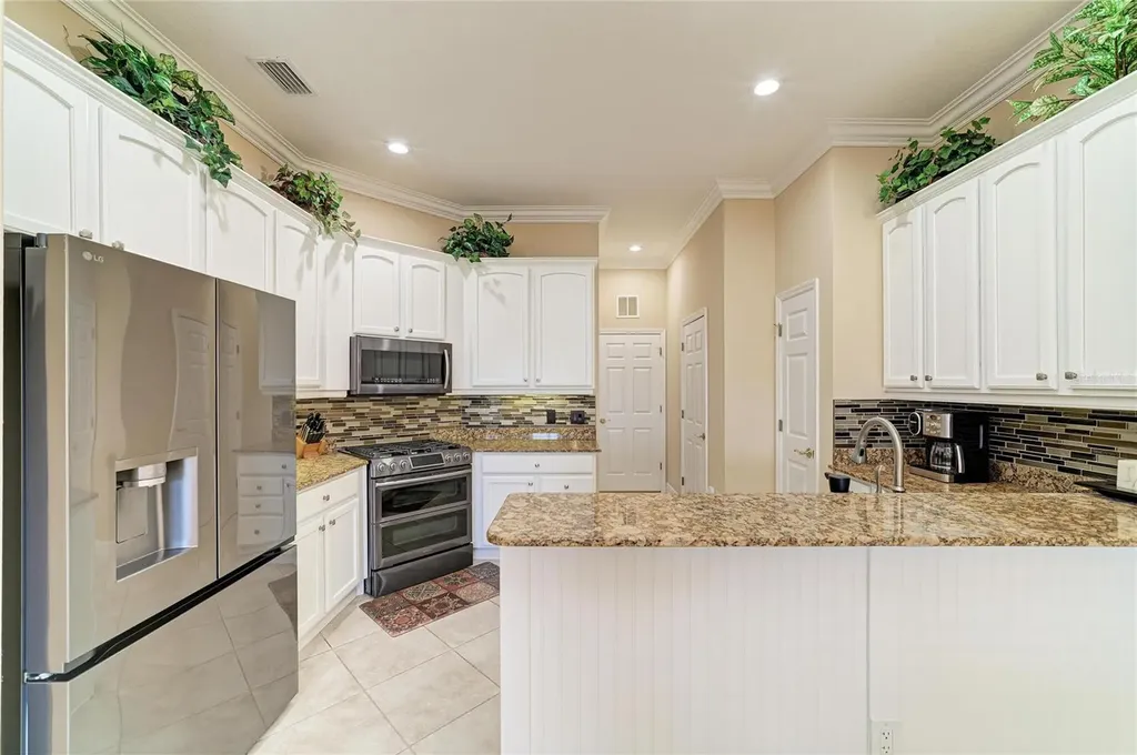8432 Miramar Way Lakewood Ranch FL 34202