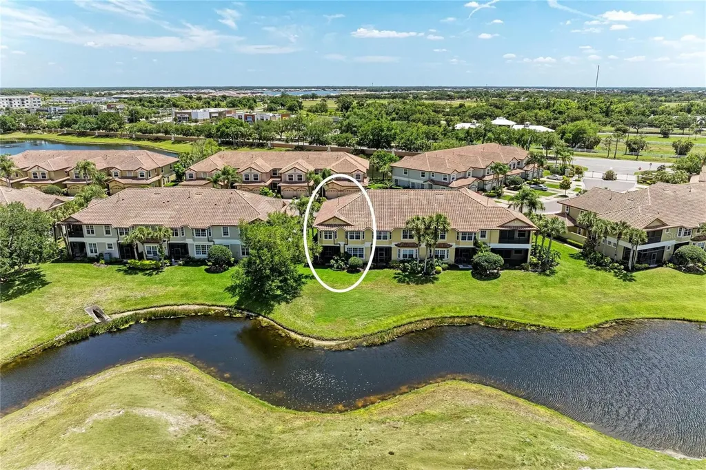 8432 Miramar Way Lakewood Ranch FL 34202