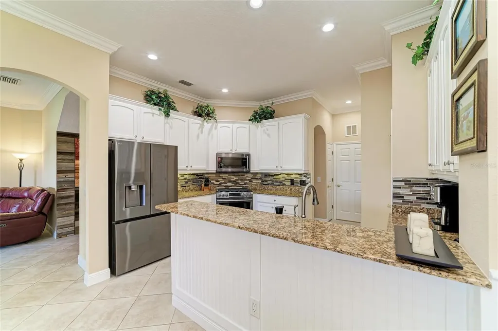 8432 Miramar Way Lakewood Ranch FL 34202