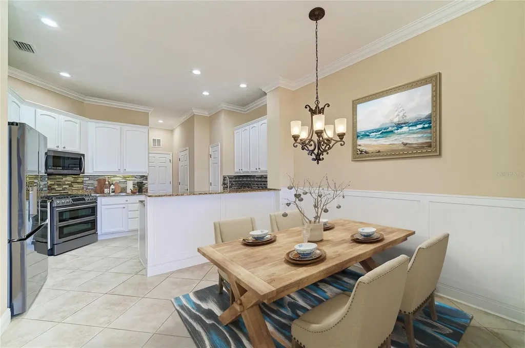8432 Miramar Way Lakewood Ranch FL 34202