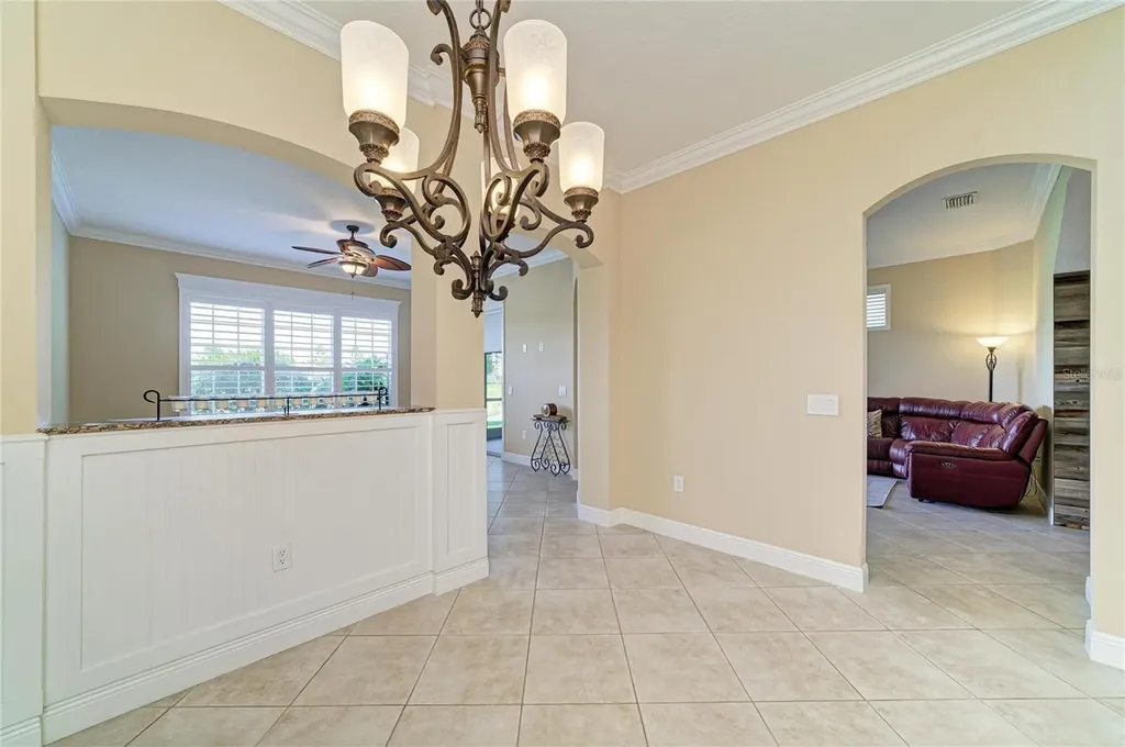 8432 Miramar Way Lakewood Ranch FL 34202