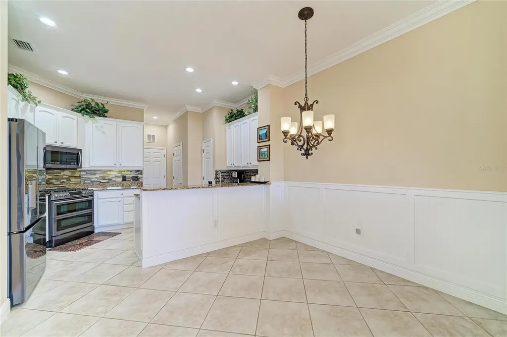 8432 Miramar Way Lakewood Ranch FL 34202