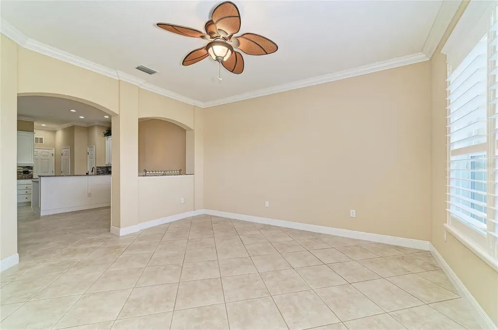 8432 Miramar Way Lakewood Ranch FL 34202