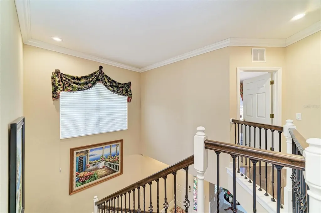 8432 Miramar Way Lakewood Ranch FL 34202