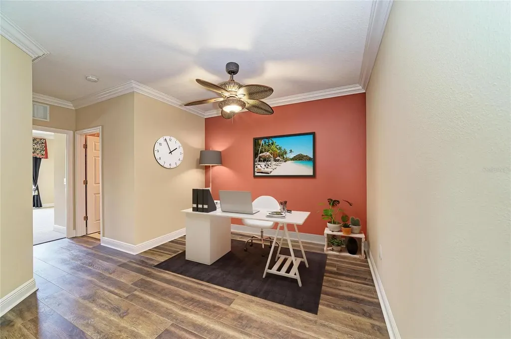 8432 Miramar Way Lakewood Ranch FL 34202
