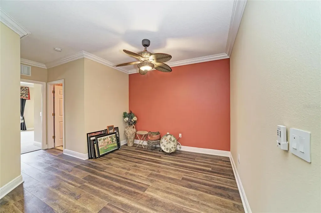 8432 Miramar Way Lakewood Ranch FL 34202