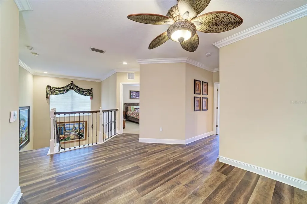 8432 Miramar Way Lakewood Ranch FL 34202