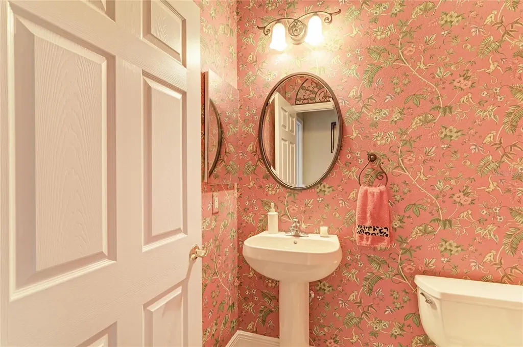 8432 Miramar Way Lakewood Ranch FL 34202