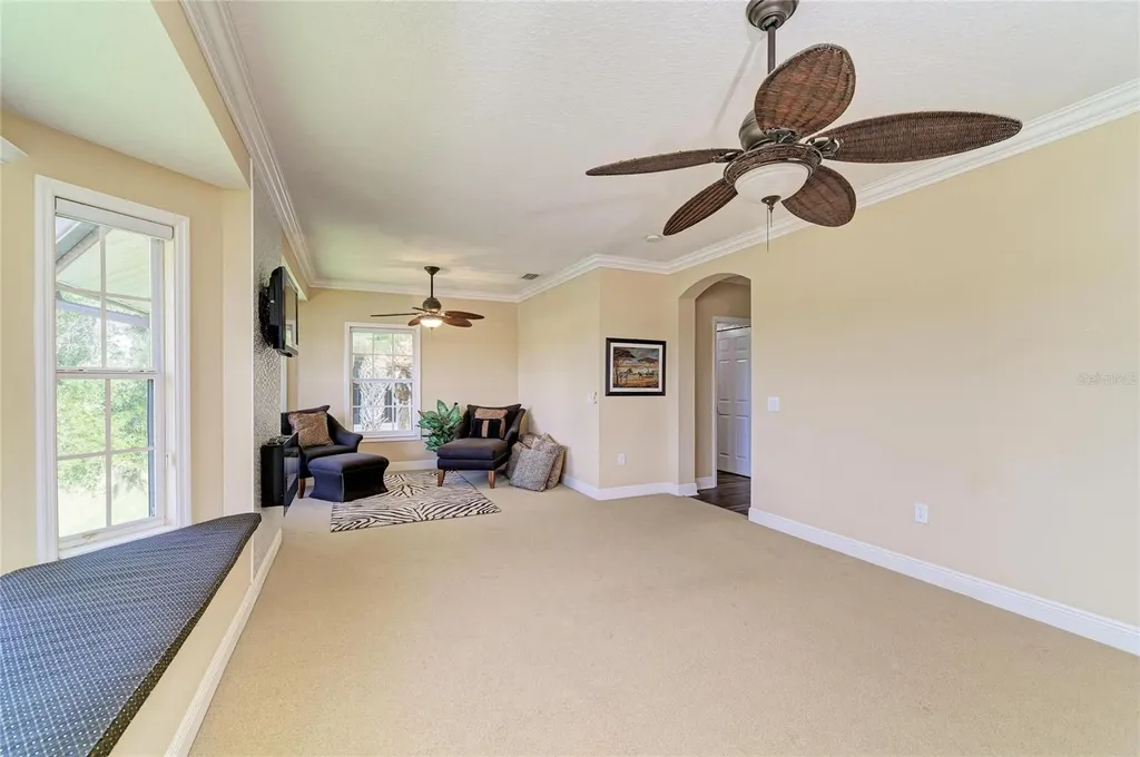 8432 Miramar Way Lakewood Ranch FL 34202