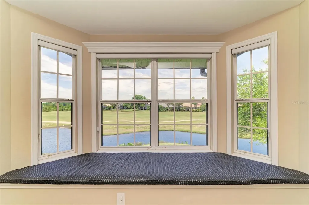 8432 Miramar Way Lakewood Ranch FL 34202