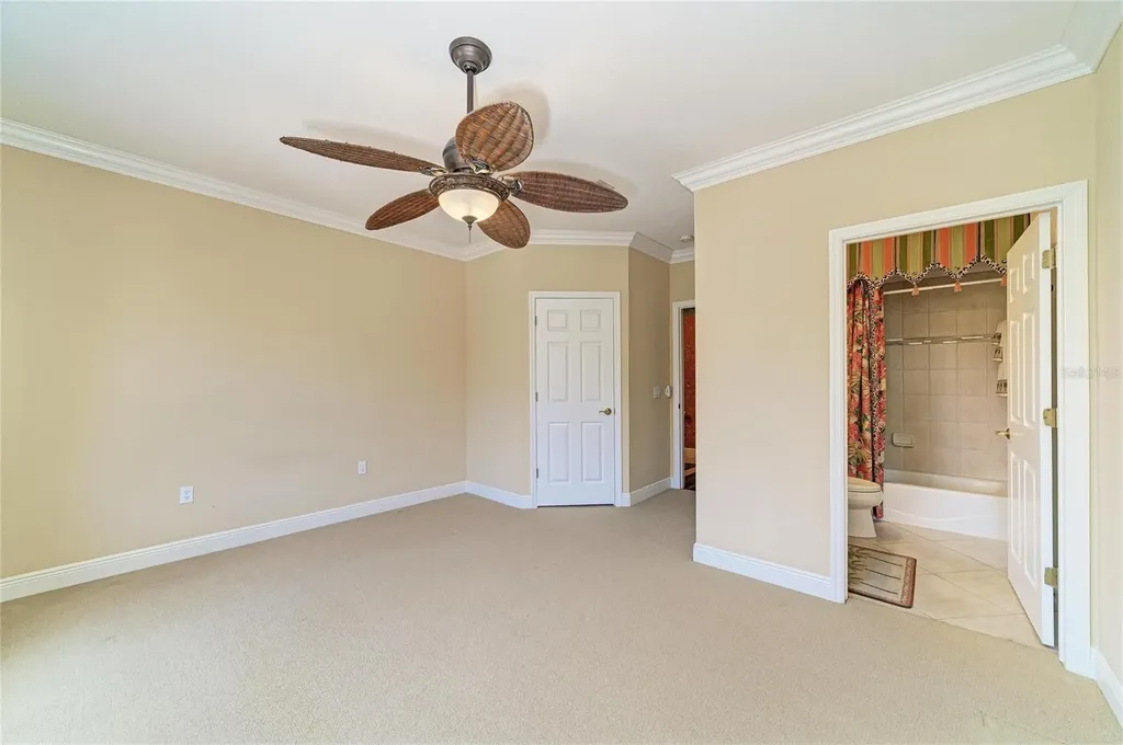 8432 Miramar Way Lakewood Ranch FL 34202