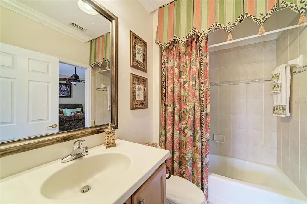 8432 Miramar Way Lakewood Ranch FL 34202