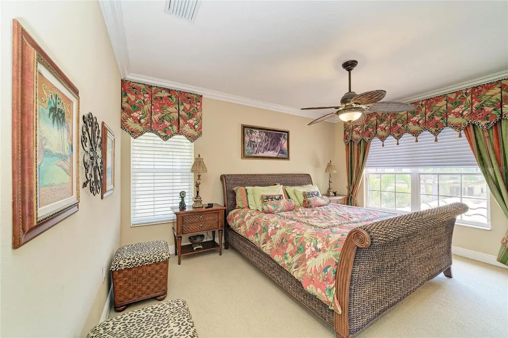 8432 Miramar Way Lakewood Ranch FL 34202