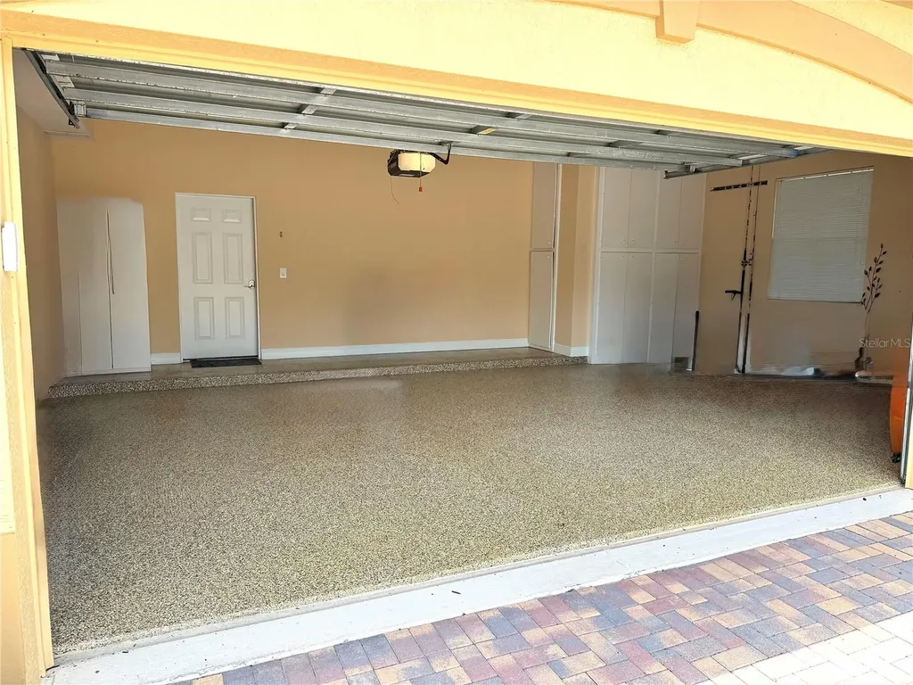 8432 Miramar Way Lakewood Ranch FL 34202