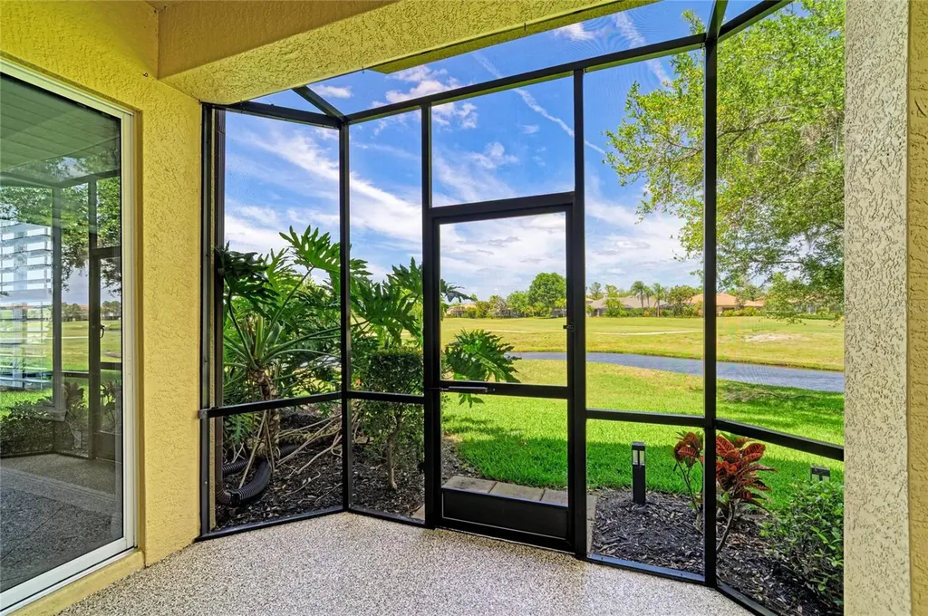 8432 Miramar Way Lakewood Ranch FL 34202