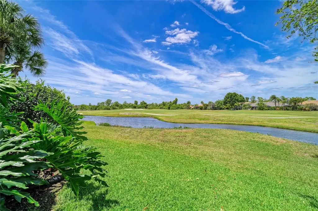 8432 Miramar Way Lakewood Ranch FL 34202