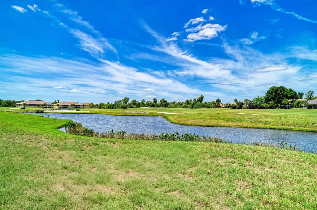 8432 Miramar Way Lakewood Ranch FL 34202