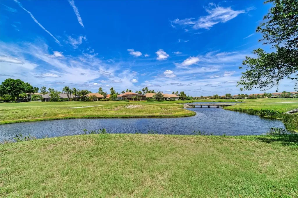 8432 Miramar Way Lakewood Ranch FL 34202