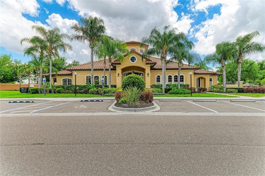 8432 Miramar Way Lakewood Ranch FL 34202