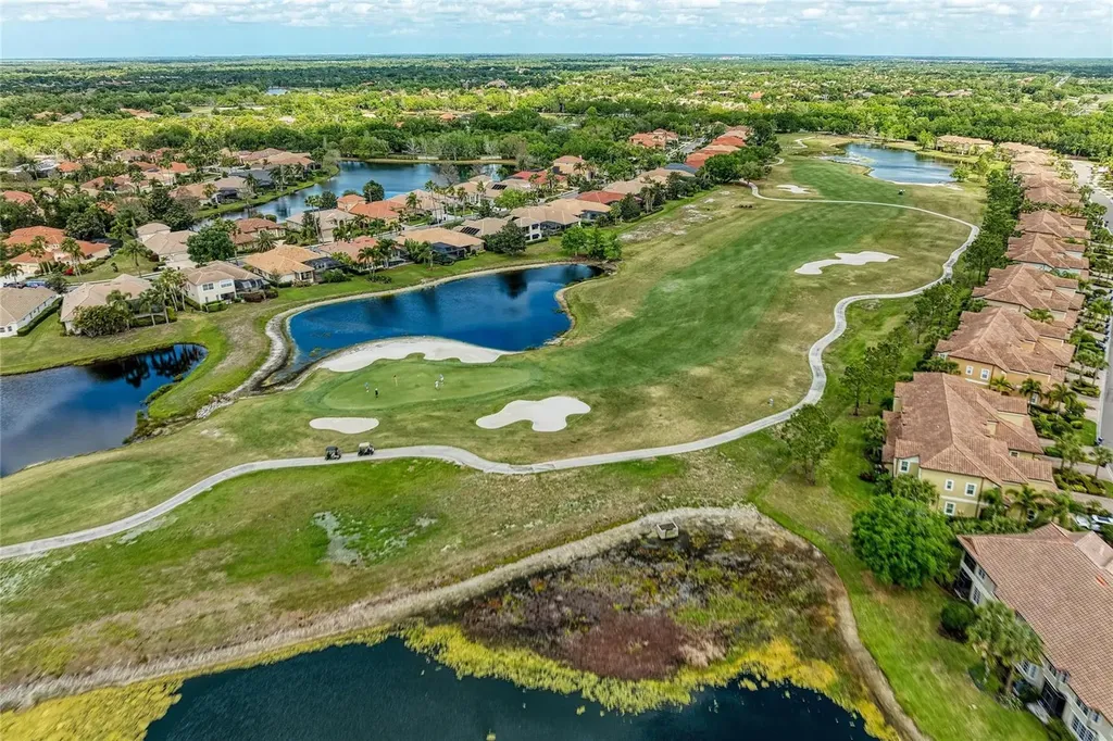 8432 Miramar Way Lakewood Ranch FL 34202