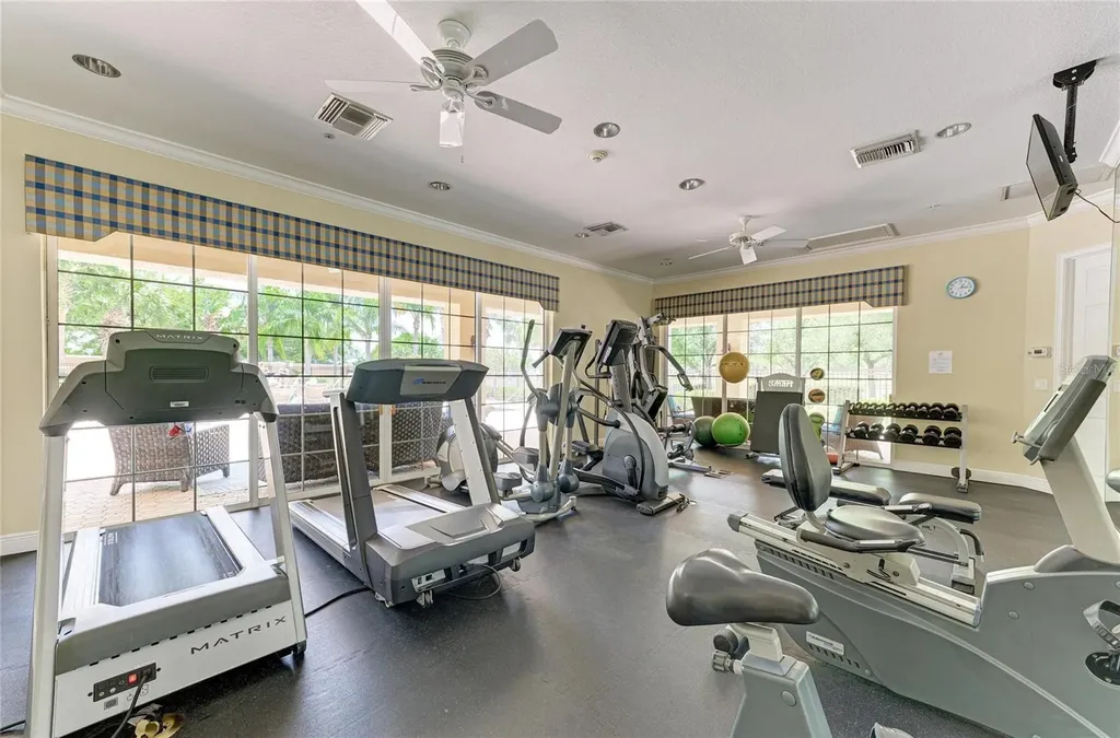 8432 Miramar Way Lakewood Ranch FL 34202