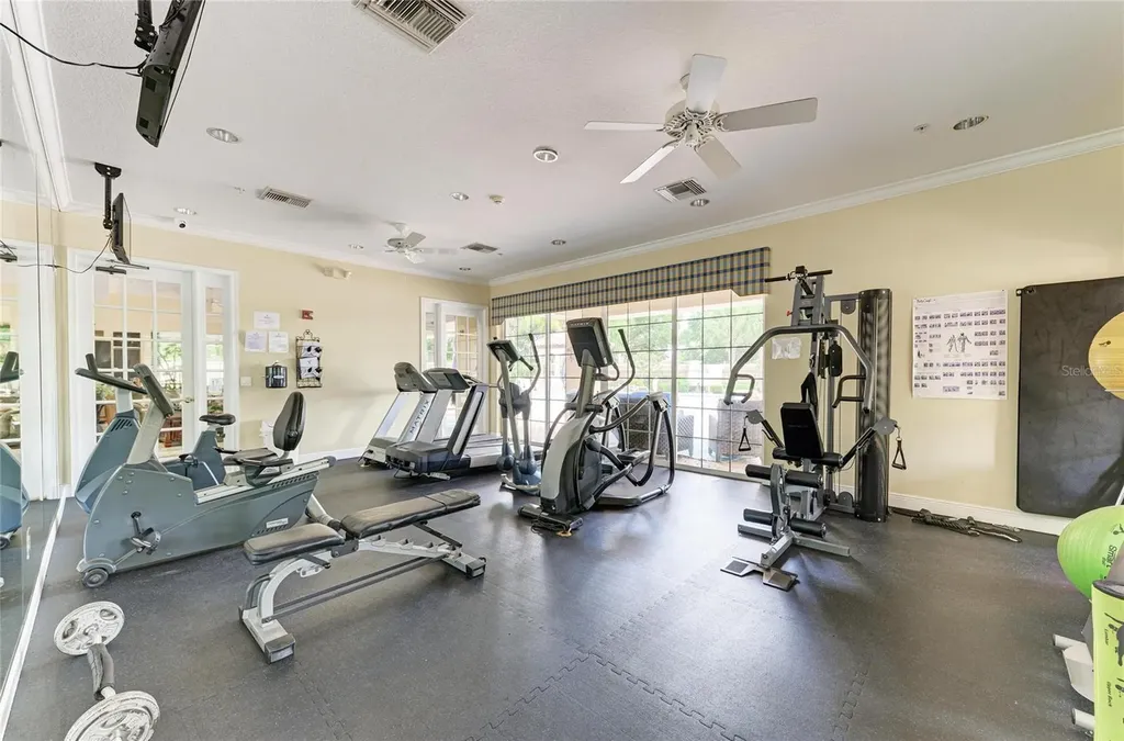 8432 Miramar Way Lakewood Ranch FL 34202